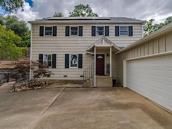 2nd image of 75 David Dr