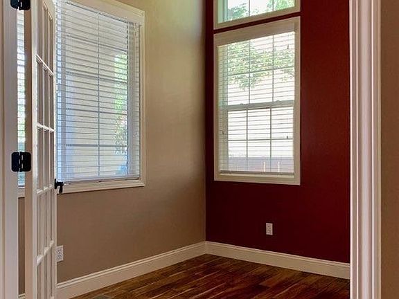 4th image of 2115 Panzano Ct