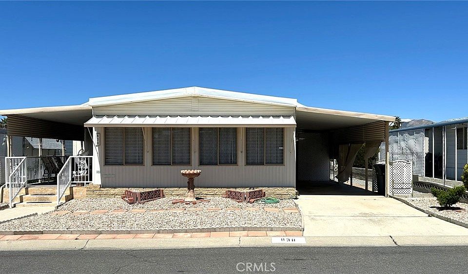 1st image of 830 San Juan Dr