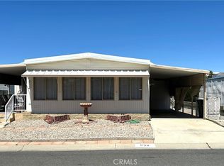 830 San Juan Dr, Hemet, CA 92543