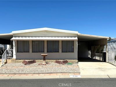 830 San Juan Dr, Hemet, CA, 92543