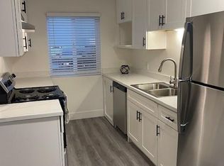 3329 Claremont Ct #3346-2, Santa Rosa, CA 95405