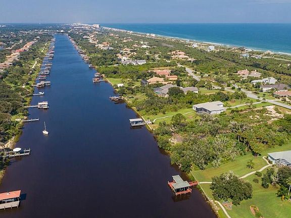 4th image of 140 Island Estates Pkwy