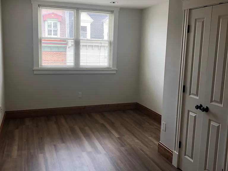 1133 Belvedere St #2 — Photo 16