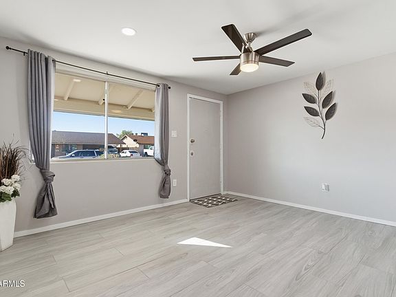 4th image of 7150 W MONTECITO Avenue