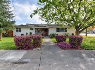 4800 Lola Way, Carmichael, CA 95608