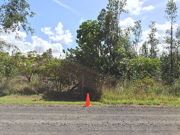 3rd image of Lot 2918 1st Ave