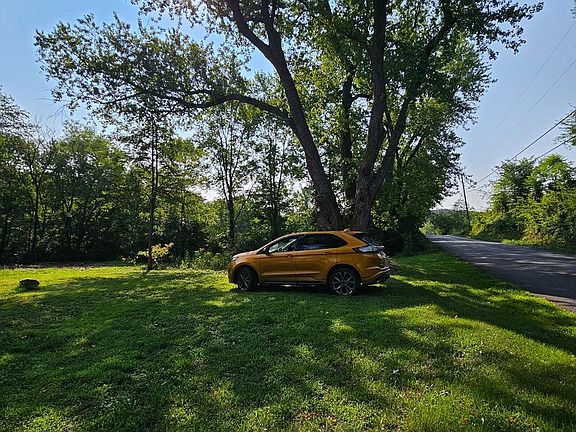 2nd image of 3460 Cherry Run Rd
