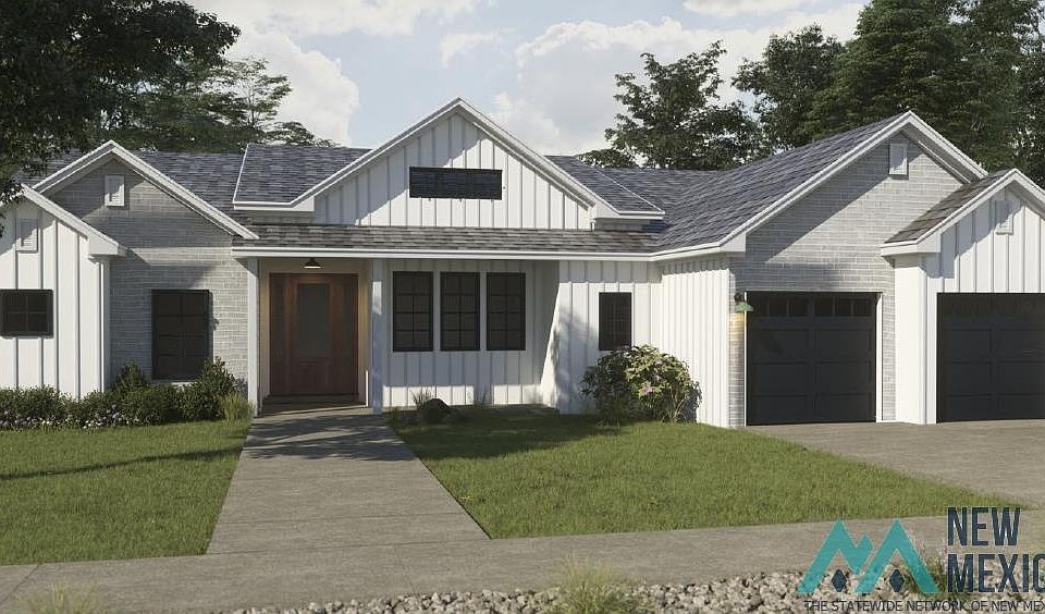 1st image of 1517 W Breeze