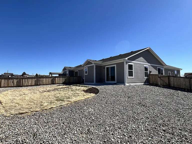 6602 Watusi Rd — Photo 27