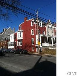 2nd image of 52 S Franklin St