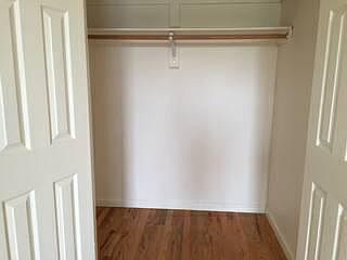 5th image of 100 Marion St #3