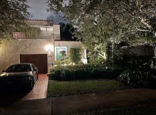 1535 Catalonia Ave, Coral Gables, FL 33134