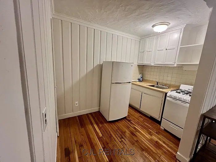 101 Myrtle St #A — Photo 6