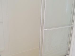 34 Mink Rd, Providence, RI 02908