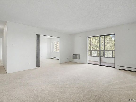 5th image of 13992 E Marina Drive E Bldg 231 #505