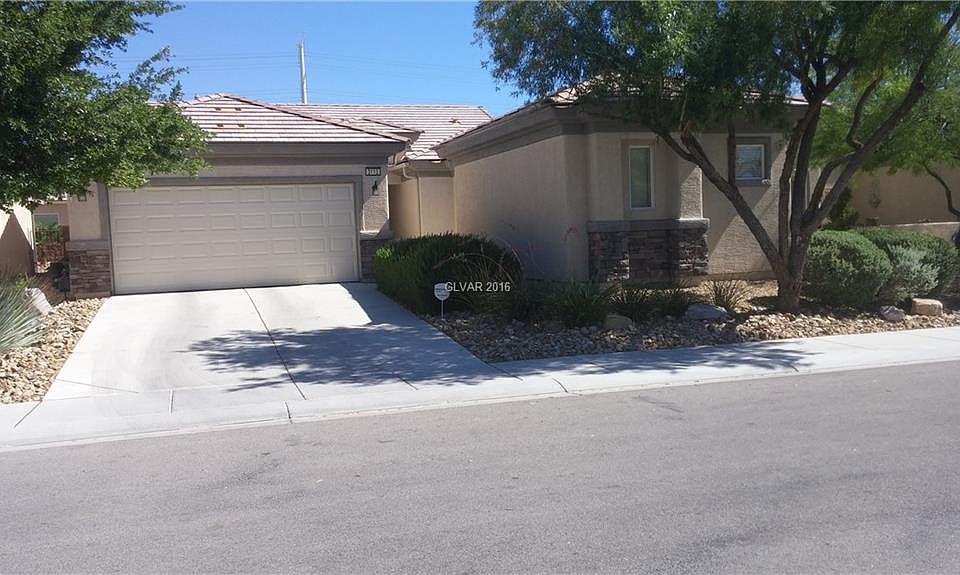 1st image of 3112 Kingbird Dr