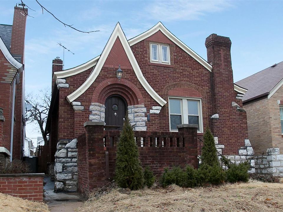 1st image of 5711 Murdoch Ave