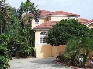 889 Symphony Isles Blvd, Apollo Beach, FL 33572