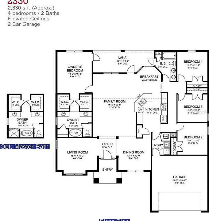 2nd image of 125 Tocopilla St