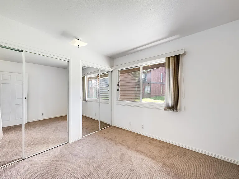 92-932 Palailai St #82 — Photo 23
