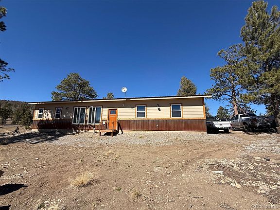 4th image of 909 Pitchfork Road