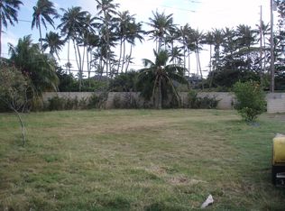 6050 Summer St, Honolulu, HI 96821