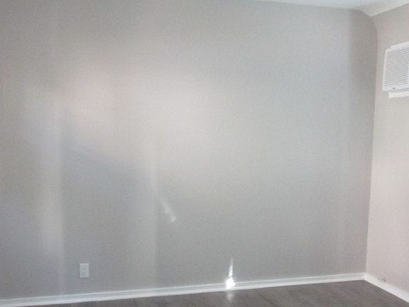 2nd image of 10822 Ventura Blvd #6538f5ef4