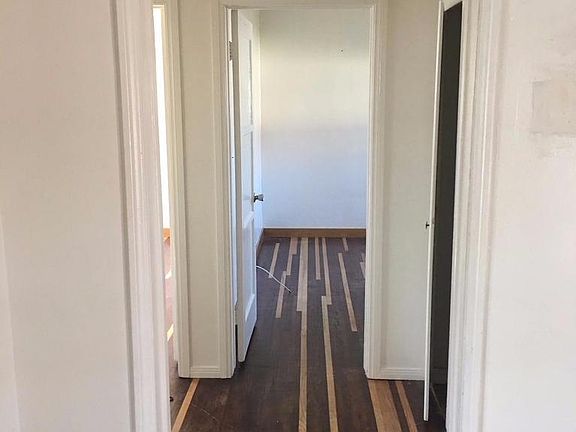 5th image of 10512 Mohall Ln