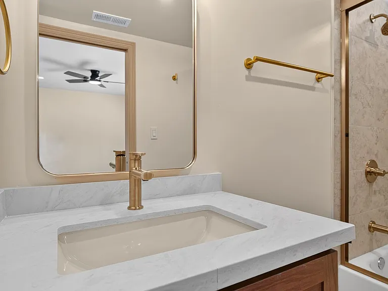 4170 Madison Ave — Photo 20