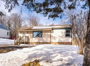1011 W Arrowhead Rd, Duluth, MN 55811