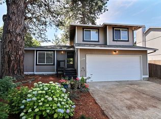 4537 SW 164th Pl, Beaverton, OR 97078