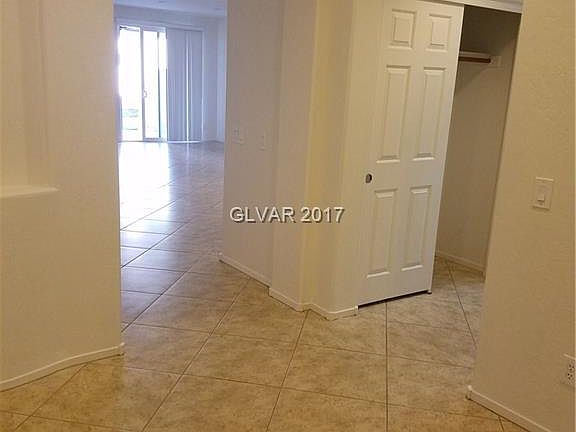 2nd image of 6816 Groningen Ct #0