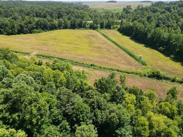 0 State Highway 431, Central City, KY 42330