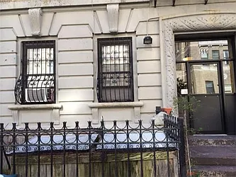 Sold by Century 21 Metropolitan