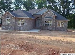 138 Archered Way, New Market, AL 35761