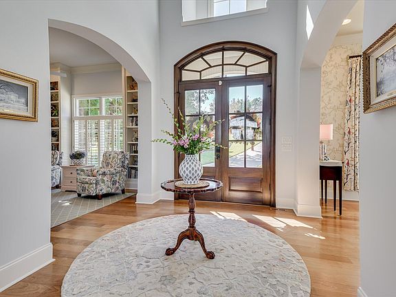 5th image of 167 Foxhound Run Rd