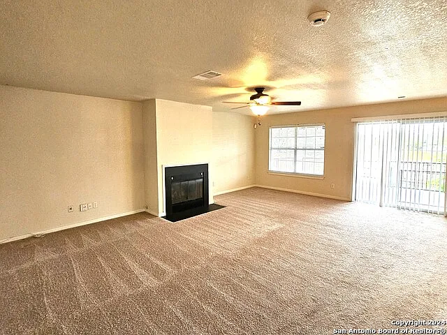 208 Springtree Cv — Photo 15