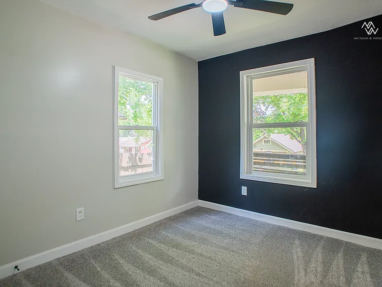 5134 Bellefontaine Ave — Photo 10