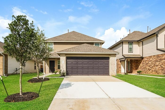 1st image of 1212 Narrow Heights Dr