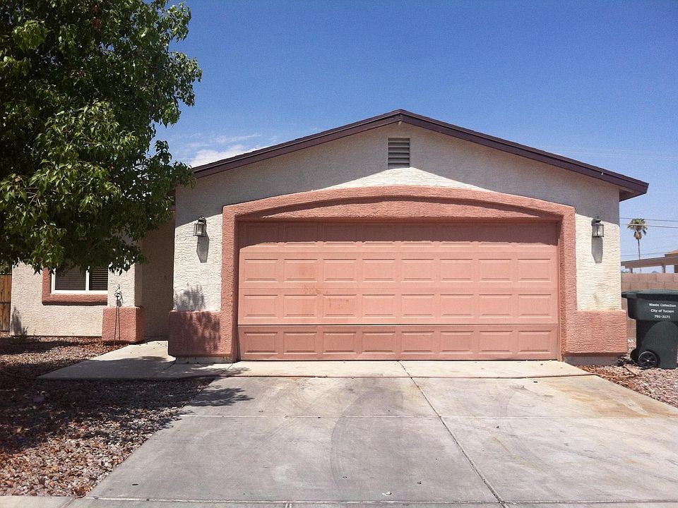 1st image of 6018 S John Vic Pl