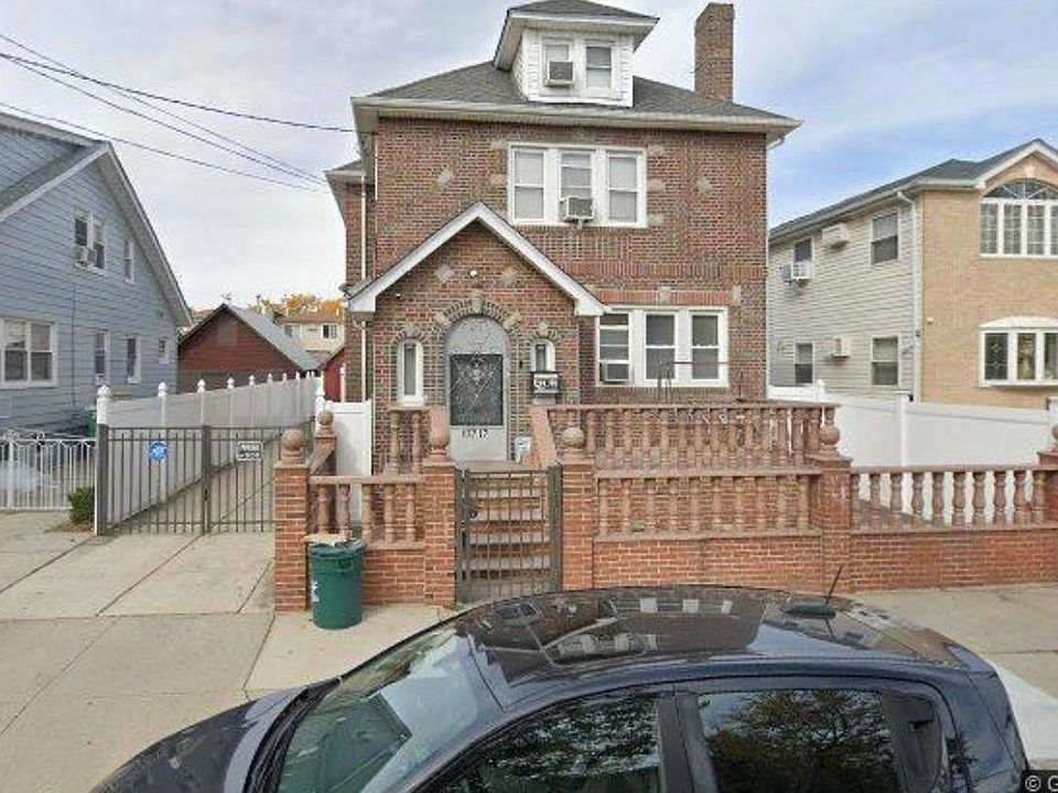 1st image of 177-17 130th Ave #2