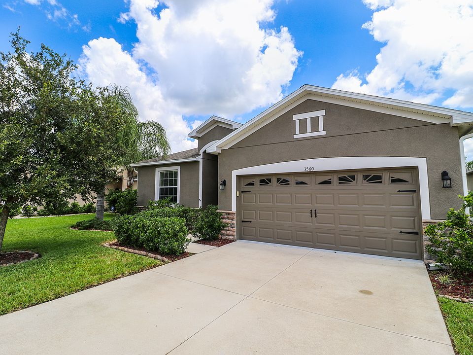 1st image of 3560 Gerrads Cross Ct