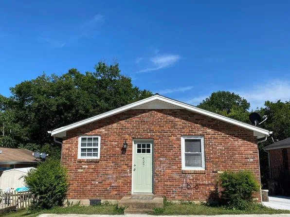 427 Kinsey Blvd, Madison, TN 37115