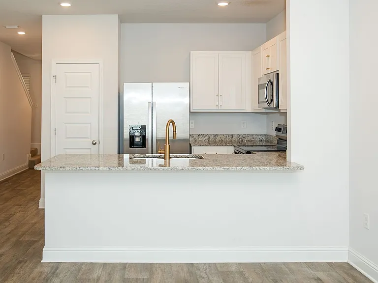 25806 Pollard Rd #37 — Photo 13