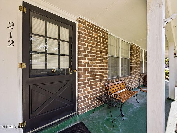4th image of 4358 TIMUQUANA Road #212
