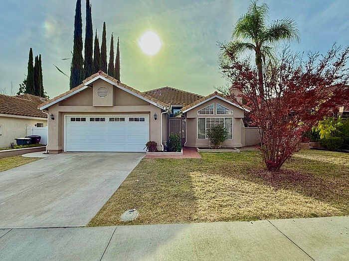 1st image of 39580 Del Val Dr