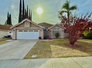 39580 Del Val Dr, Murrieta, CA 92562