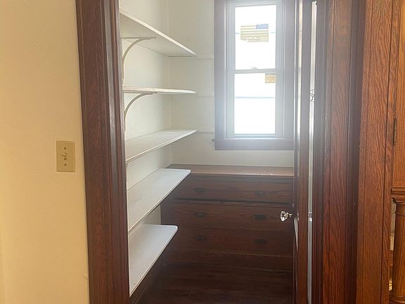 5th image of 1922 S 57th Ct #1