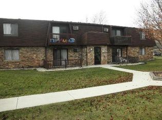 11621 197th St APT 7, Mokena, IL 60448